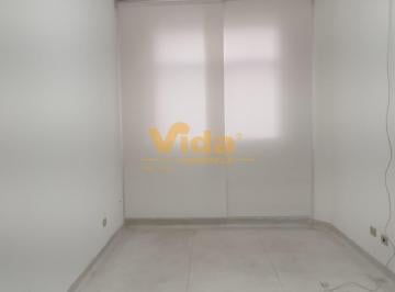 Comercial · 30m² · salas Comercial em Centro - Osasco, SP