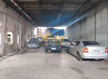Terreno · 4000m² · Terreno á venda, Padroeira - 8.000 metros.
