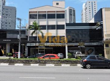 Comercial · 474m² · Salão Comercial para locação em Centro - Osasco