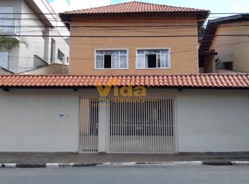 Casa · 230m² · 3 Quartos · 5 Vagas · Casa á venda em City Bussocaba - Osasco, SP 03 quartos