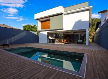 Foto 29 · Casa, Parque dos Príncipes, São Paulo, SP