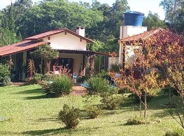 464889_i99VX46u9W7785_46488965d5ef8552764.jpg · Propriedade Rural no bairro Parque Eldorado