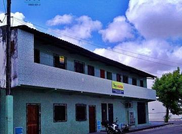 0b54fcd1a6f5be521fca78808e0aea2cd4cff823 · Apartamento com 2 dormitórios para alugar, 50 m² por R$ 666,10/mês - Rodolfo Teófilo - Fortaleza/CE