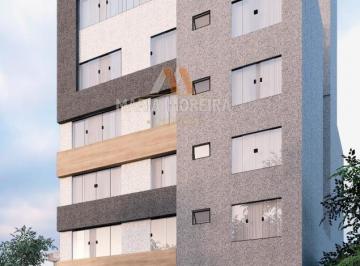 20240223183823977.jpg · Apartamento para Venda em Divinópolis, SANTA CLARA, 3 dormitórios, 1 suíte, 2 banheiros, 2 vagas