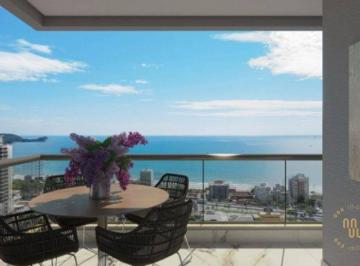 cc20128f147eb65b52c7ba857bba6d90d16cfb7d · APARTAMENTO COM 2 DORMITÓRIOS À VENDA NO MORRETES