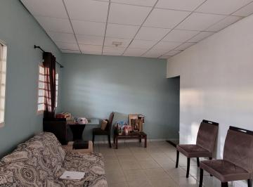 Casa de 3 quartos, Guará · VENDO LINDA CASA NO LUCIO COSTA COM PINTURA ZERADA AC PROPOSTA REFORMADA SCHOW 98150-8787