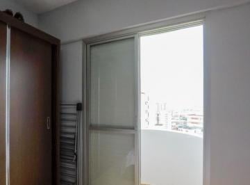 Foto 01 · Apartamento, Liberdade, São Paulo, SP