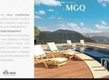594d337e230ddbec327afd3dde19fe1e8b76b1a7 · Apartamento com 2 dormitórios sendo 1 suíte à venda, 68 m² a partir R$ 625.117,500- Santos