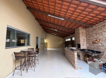 ec60e3c879075f5c02f0b414b2a057220bcc2a23 · Casa com 3 quartos à venda no Jardim Europa em Goiânia