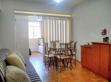 Foto 06 · Apartamento, Vila Buarque, São Paulo, SP