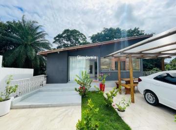 Foto 01 · Casa, Portão, Lauro de Freitas, BA