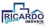 4944d8a7271baf17f900d31bdf3ba4209c34e32b · Casa, 479 m² - venda por R$ 8.510.638,00 ou aluguel por R$ 34.026,66/mês - Bela Vista - São Paulo/SP