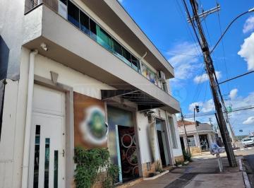 Comercial · 29m² · Sala Comercial para aluguel, Vila Rezende - Piracicaba/SP