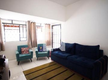 Casa · 160m² · 3 Quartos · 1 Vaga · Casa à Venda - Glória, 3 Quartos, 160 m² - Belo Horizonte
