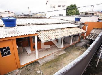 Sobre o imóvel: IMÓVEL PARA INVESTIDOR. CASA PRINCIPAL EM EXELENTE ESTADO DE CON · Casa à Venda - Glória, 3 Quartos,  160 m² - Belo Horizonte