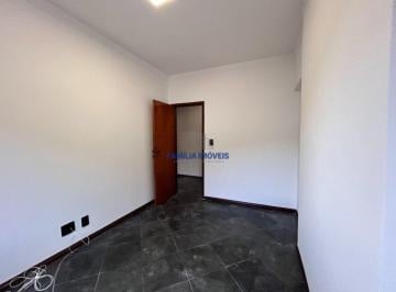 19937_i37P2897j1w927LB79v_1993769417edb483ee.jpg · Alugar apartamento de 2 quartos elevador portaria Marapé Santos SP
