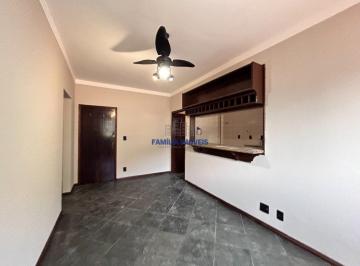 19937_i37P2897j1w927LB79v_1993769417ed1d423a.jpg · Alugar apartamento de 2 quartos elevador portaria Marapé Santos SP