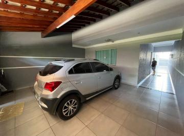 1c8ed8ad037c66f796a8ffa1e22e84ce2a5345d4 · Casa à venda, 216 m² por R$ 590.000,00 - Jardim Das Orquídeas - Americana/SP