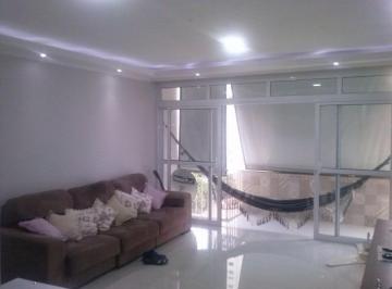 Foto 11 · Apartamento - Aclimação