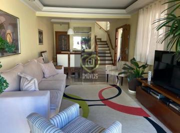 Casa · 230m² · 3 Quartos · 2 Vagas · Casa à venda no bairro Perdizes - São Paulo/SP, Zona Oeste