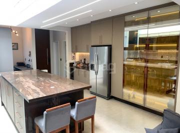 Casa · 188m² · 3 Quartos · 2 Vagas · Casa em condomínio para comprar no condomínio Quinta das Parreiras na Cidade de Valinhos, interior d