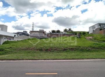 Terreno · 800m² · Terreno para compra no Condominio Campo de Toscana em Vinhedo, interior de São Paulo.