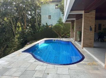 13068eb5833a0e918c96eb591677ae646dcc32f3 · Casa à venda, 470 m² por R$ 2.180.000,00 - Forest Hills - Jandira/SP