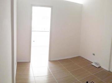 Foto 01 · Apartamento, Liberdade, São Paulo, SP