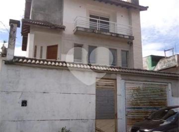 Imagem Principal · Imóvel à venda, no Tremembé, 02 em 01. sobrado de alto padrão e salão comercial