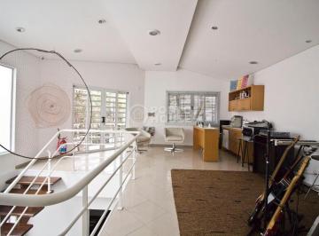Comercial · 228m² · Comercial à venda Vila Mariana, 7 salas, moderno e vago, próximo à Afonso Celso