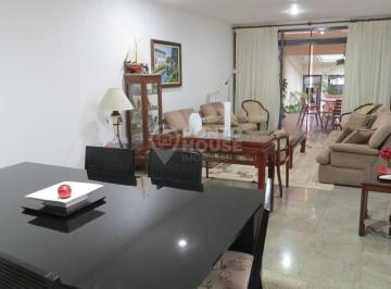 Casa · 380m² · 3 Quartos · 3 Vagas · Casa à Venda Planalto Paulista 3 Dormitórios, 3 Vagas, 10 x 40, Sobrado Vago