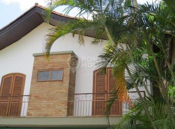 Casa · 332m² · 4 Quartos · 5 Vagas · Casa à venda no Planalto Paulista, 4 suítes, 5 vagas e lazer, 10 x 40
