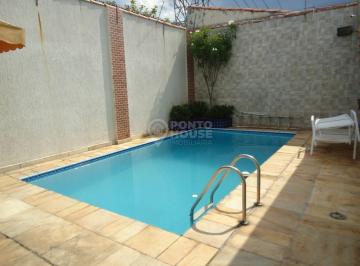 Casa · 306m² · 4 Quartos · 4 Vagas · Casa À Venda Planalto Paulista 4 Suítes e 4 Vagas, Permuta 70% Apartamento