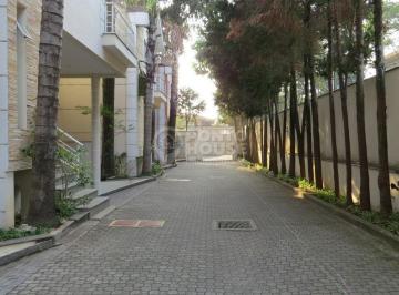 Casa · 324m² · 3 Quartos · 4 Vagas · Casa em Condomínio à Venda no bairro Planalto Paulista 3 Suítes, 4 Vagas e Lazer