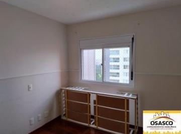 v5641a.jpg · LINDO APARTAMENTO NO SÃO FRANCISCOCOM 4 DORMITÓRIOS