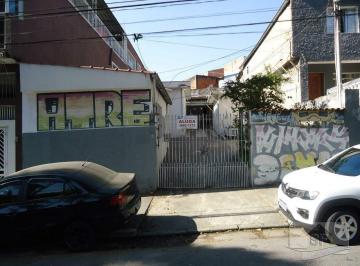 Casa · 185m² · Casa à venda, Cipava - Osasco/SP
