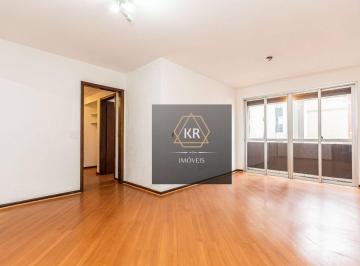 de94e0735a1d970eb5fda3d0c4f72f27ffdc25a5 · Apartamento com 3 dormitórios para alugar, Cristo Rei - Curitiba/PR