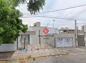 ed439cbb19508d9186bc3373a48a7e5525480869 · Casa à Venda por R$ 950.000 - Meireles - Fortaleza/CE