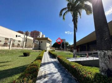 f8e1a1c218dbab0a0b7f1f959623dc3894c8e2ac · Galpão para Alugar, 5213 m² por R$ 100.000/mês - Parangaba - Fortaleza/CE
