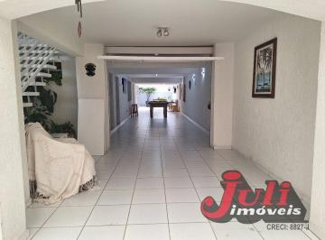 Casa · 243m² · 3 Quartos · 6 Vagas · LINDO SOBRADO 3 DORMITÓRIOS SENDO 1 SUÍTE 6 VAGAS VILA CAMINHO DO MAR RUDGE RAMOS SBC