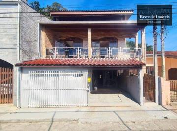 a5d313ff23703784025480e5ce05ba73a74e7f28 · Triplex 2 quartos venda - Guaratuba