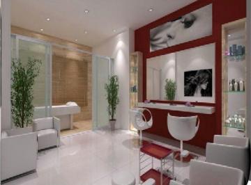 WhatsAppImage20240222at161501301.jpeg · Apartamento para Venda em Jacareí/SP - 3 Dorm. 108 m2 Área Útil