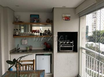 Apartamento · 110m² · 3 Quartos · 2 Vagas · Apartamento Imirim para venda, 110m², 3 dormitórios  2 suítes, 2 vagas fixas , sala de 2 ambientes