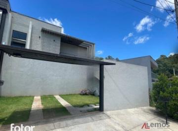 fe7f78bed2e73fb68370e1fea0e348a2a1185640 · Casa com 2 dormitórios à venda, no Lamismar II - Bom Jesus dos Perdões/SP - CA5455