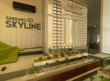 5dbcd18c7c2060ff214468eb874ef317b5c34e40 · Salas à venda, à partir de R$331.851,49 (à vista) no Carraro Skyline em Bragança Paulista/SP - SA016