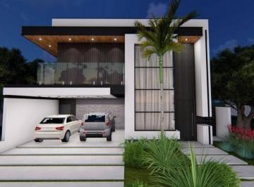 bb9984cd380279e4924a5000a8f9dc001c0b5a67 · Casa com 3 dormitórios à venda, 223 m² por R$ 2.290.000,00 - Cyrela Landscape Esplanada - Votorantim