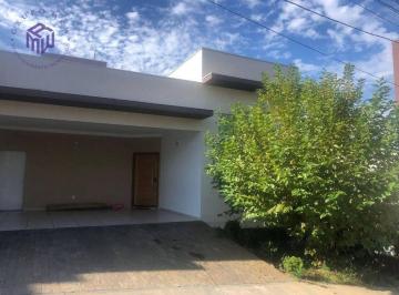 2690d82419b95da0ac6bede4307be99303c47b8d · Casa com 4 dormitórios à venda, 200 m² por R$ 1.100.000,00 - Condomínio Villagio Milano - Sorocaba/S