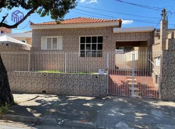 a6af44d5f77e225e925340b19ddf98ff605b5aa0 · Casa com 3 dormitórios à venda, 141 m² por R$ 560.000,00 - Jardim Gonçalves - Sorocaba/SP