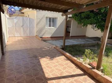 3fc0e59b46d0674cffc88affb32bedf4104dfcab · Casa com 3 dormitórios à venda, 141 m² por R$ 530.000,00 - Jardim Gonçalves - Sorocaba/SP