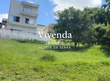 Terreno · 250m² · LOTE OPORTUNIDADE DE NEGOCIO